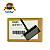 Painel Lcd Brother HL-2280dw DCP-7065dn MFC-7860dw Original - Imagem 2
