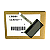 Painel Lcd Brother HL-2280dw DCP-7065dn MFC-7860dw Original - Imagem 3