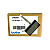 Painel Lcd Brother HL-2280dw DCP-7065dn MFC-7860dw Original - Imagem 4