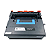 Toner para HP W9004 E60165dn E62655 E60065dn E60055dn 51.5K Katun - Imagem 4