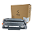 Toner para HP 55X CE255X 12.5K Smart - Imagem 2