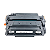 Toner para HP 55X CE255X 12.5K Smart - Imagem 4