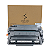 Toner para HP 55X CE255X 12.5K Smart - Imagem 1