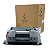 Toner Para HP 364X 390X CC364X CE390X 24K Smart - Imagem 2