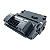 Toner Para HP 364X 390X CC364X CE390X 24K Smart - Imagem 5