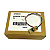 Sensor identificação toner para Brother HL-1202 1212 1222 1232 DCP-1602 1617 L1632 L1652 Original - Imagem 1