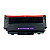 Toner Para HP M432 M408 W1330X com chip 15K Premium - Imagem 4