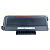 Toner Para Brother TN580 TN650 8K Smart - Imagem 4