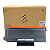 Toner Para Brother TN580 TN650 8K Smart - Imagem 1