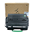 Toner Para Samsung D201 MLT-D201L 20K Smart - Imagem 1