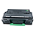 Toner Para Samsung D201 MLT-D201L 20K Smart - Imagem 4