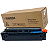 Toner para HP W2022X 414X CF414X com chip Yellow Premium - Imagem 2