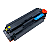 Toner para HP W2022X 414X CF414X com chip Yellow Premium - Imagem 4
