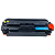 Toner para HP W2022X 414X CF414X com chip Yellow Premium - Imagem 3