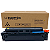 Toner para HP W2022X 414X CF414X com chip Yellow Premium - Imagem 1
