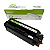Toner para HP W2022X 414X CF414X com chip Yellow Premium - Imagem 2