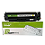 Toner para HP W2022X 414X CF414X com chip Yellow Premium - Imagem 1