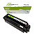 Toner para HP W2022X 414X CF414X com chip Magenta Premium - Imagem 2