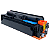 Toner para HP W2022X 414X CF414X com chip Magenta Premium - Imagem 4