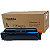 Toner para HP W2022X 414X CF414X com chip Magenta Premium - Imagem 2