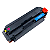 Toner para HP W2022X 414X CF414X com chip Magenta Premium - Imagem 5