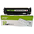 Toner para HP W2022X 414X CF414X com chip Magenta Premium - Imagem 1