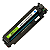 Toner para HP W2022X 414X CF414X com chip Ciano Premium - Imagem 4