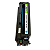 Toner para HP W2022X 414X CF414X com chip Ciano Premium - Imagem 3