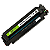 Toner para HP W2022X 414X CF414X com chip Black Premium - Imagem 4