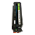 Toner para HP W2022X 414X CF414X com chip Black Premium - Imagem 3