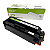 Toner para HP W2022X 414X CF414X com chip Black Premium - Imagem 2