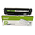Toner para HP W2022X 414X CF414X com chip Black Premium - Imagem 1