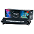 Toner Para HP CF218A M104 M132 18A 1.4K Smart - Imagem 2