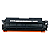Toner Para HP CF218A M104 M132 18A 1.4K Smart - Imagem 4