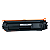 Toner Para HP CF248A M15a M15w M28a M28w 1K Premium - Imagem 4