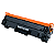 Toner Para HP CF248A M15a M15w M28a M28w 1K Premium - Imagem 5