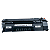 Toner Para Hp 53A 49A P2035 P2050 P2055 2.5K Smart - Imagem 4