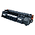 Toner Para Hp 53A 49A P2035 P2050 P2055 2.5K Smart - Imagem 5