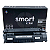 Toner Para Hp 53A 49A P2035 P2050 P2055 2.5K Smart - Imagem 1