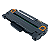 Toner Para Samsung D105 MLT-D105l SCX-4600 4623 2.5K Smart - Imagem 5