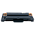 Toner Para Samsung D105 MLT-D105l SCX-4600 4623 2.5K Smart - Imagem 4