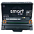 Toner Para Samsung D105 MLT-D105l SCX-4600 4623 2.5K Smart - Imagem 1
