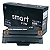Toner Para Samsung D105 MLT-D105l SCX-4600 4623 2.5K Smart - Imagem 2