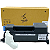 Toner para Kyocera TK3122 FS4200dn M3550idn 21K Smart - Imagem 1