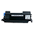 Toner para Kyocera TK3122 FS4200dn M3550idn 21K Smart - Imagem 4