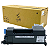 Toner para Kyocera TK3122 FS4200dn M3550idn 21K Smart - Imagem 2