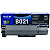 Toner Brother TN-B021 2.6K Original - Imagem 1