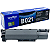 Toner Brother TN-B021 2.6K Original - Imagem 2