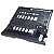 Duplex Brother MFC-L2750DW Original - Imagem 5
