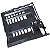 Duplex Brother MFC-L2750DW Original - Imagem 7